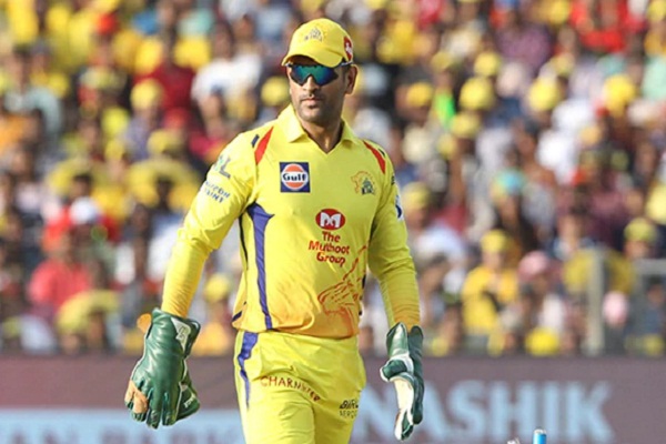 PunjabKesari, ms dhoni photos, ms dhoni images, ms dhoni pic