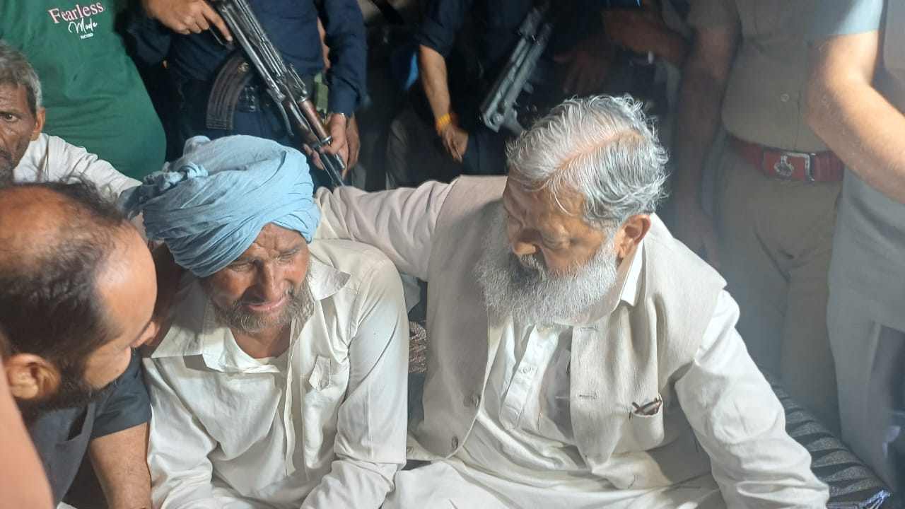 PunjabKesari