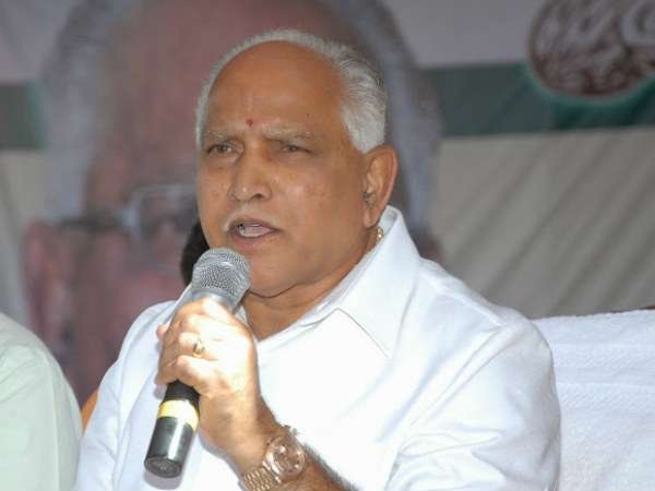 PunjabKesari