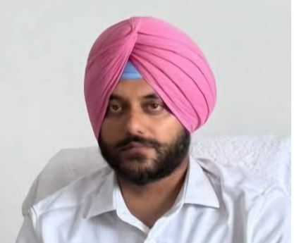 PunjabKesari