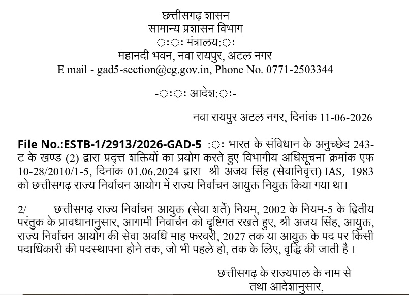 PunjabKesari