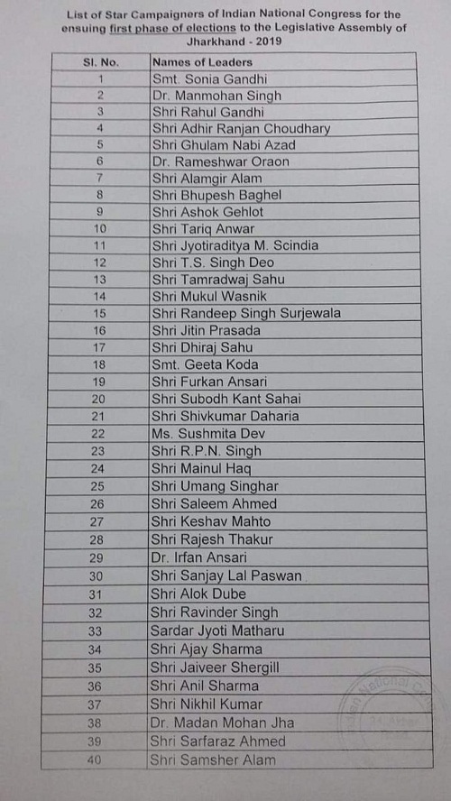 PunjabKesari