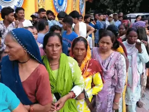 PunjabKesari