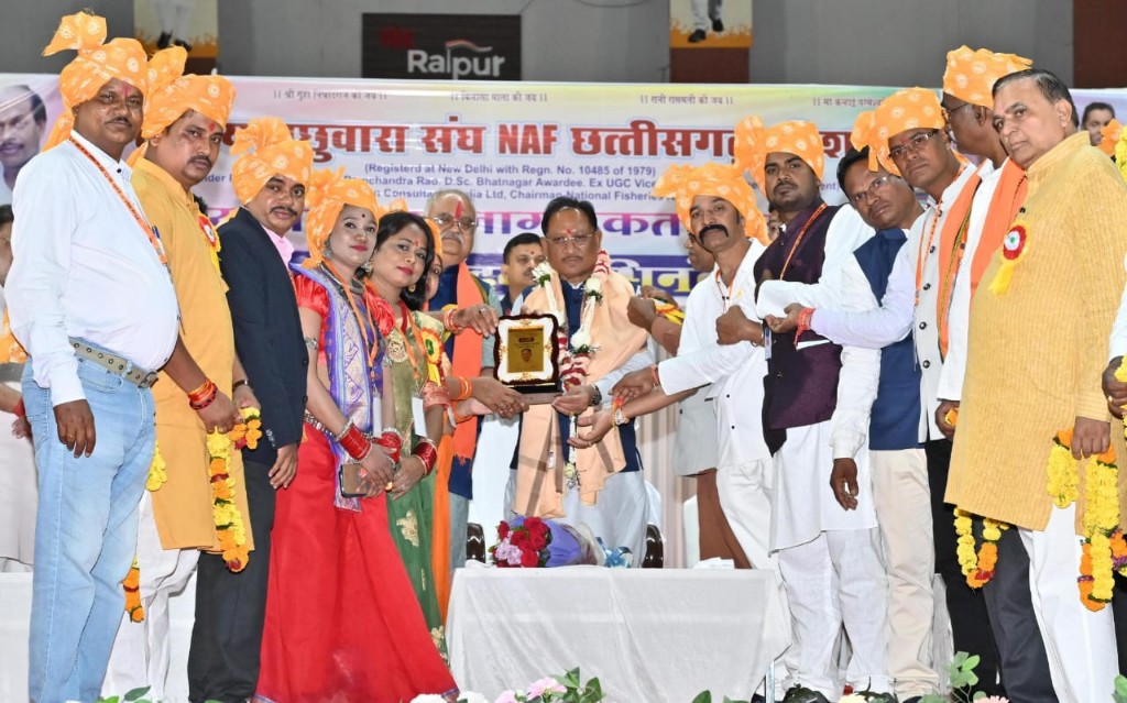 PunjabKesari