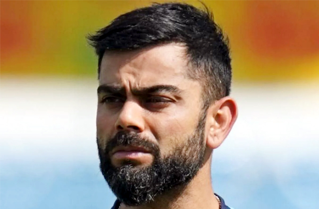 Rohit Sharma, Mental health, Virat Kohli, Team india, cricket news in hindi, IND vs PAK, Asia cup 2022,   रोहित शर्मा, मानसिक स्वास्थ्य, विराट कोहली, टीम इंडिया, क्रिकेट समाचार हिंदी में, भारत बनाम पाक, एशिया कप 2022
