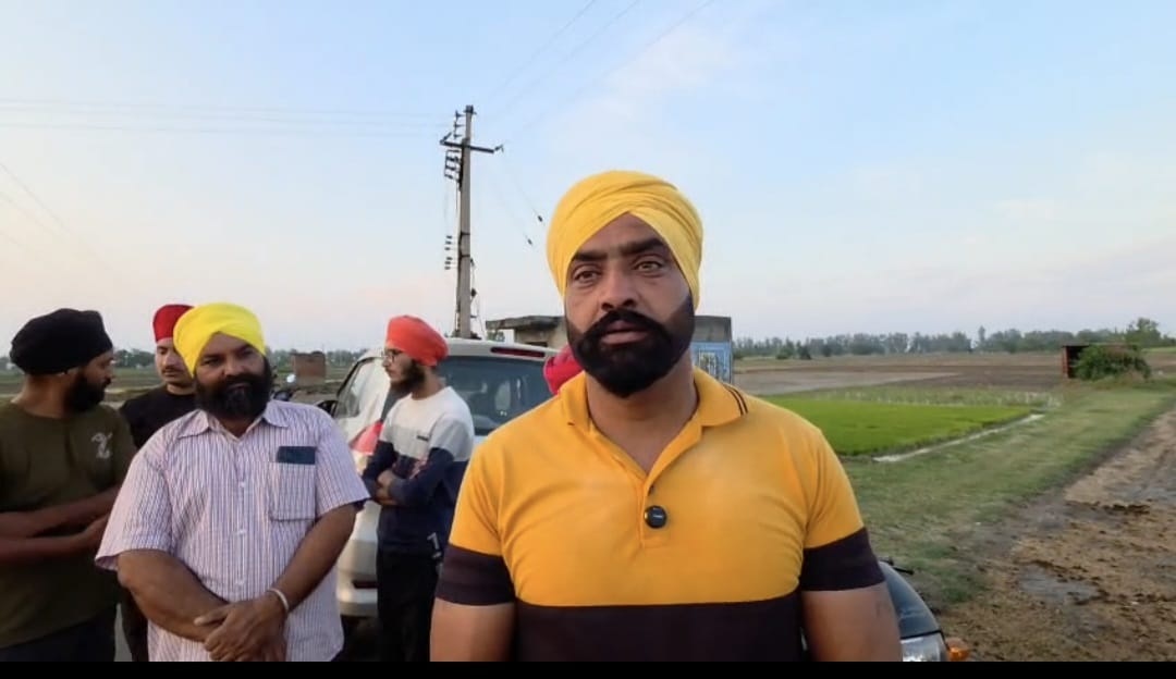 PunjabKesari