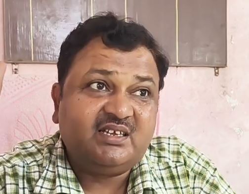 PunjabKesari