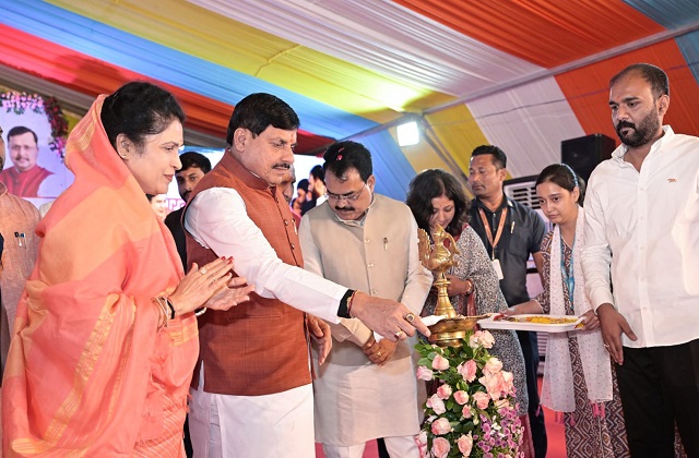 PunjabKesari