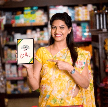 PunjabKesari, Haryana