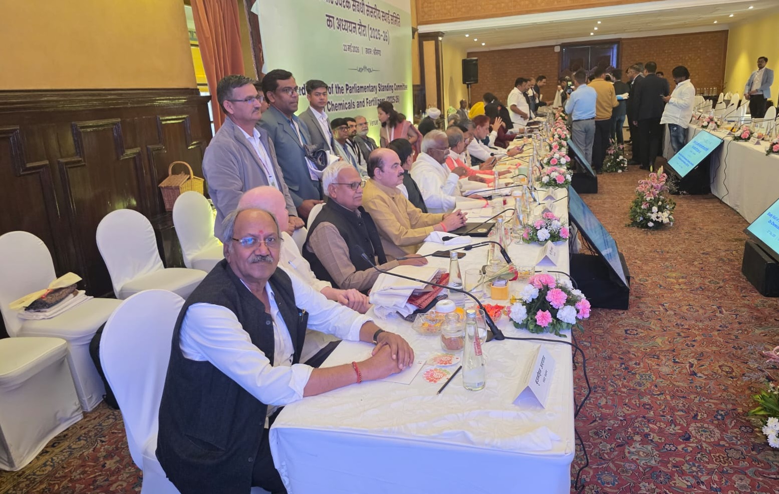 PunjabKesari