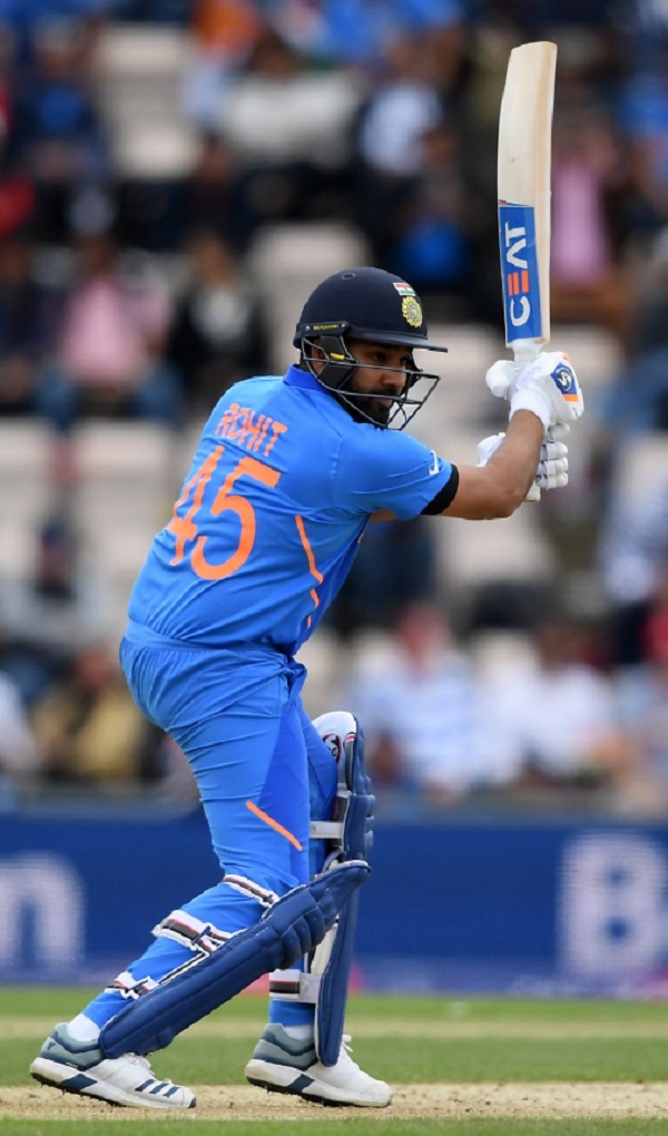 Rohit sharma photo, Rohit Sharma images, Rohit Sharma pic