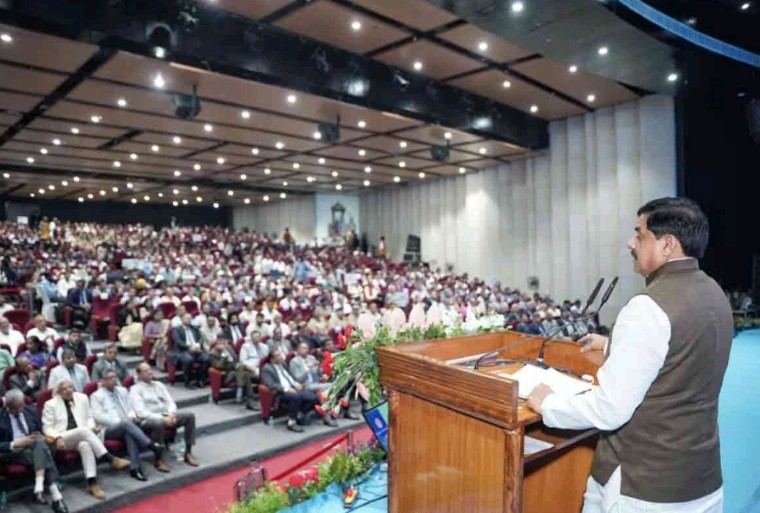 PunjabKesari