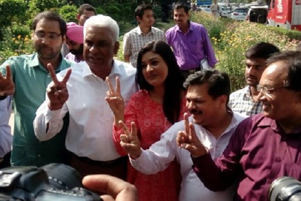 PunjabKesari