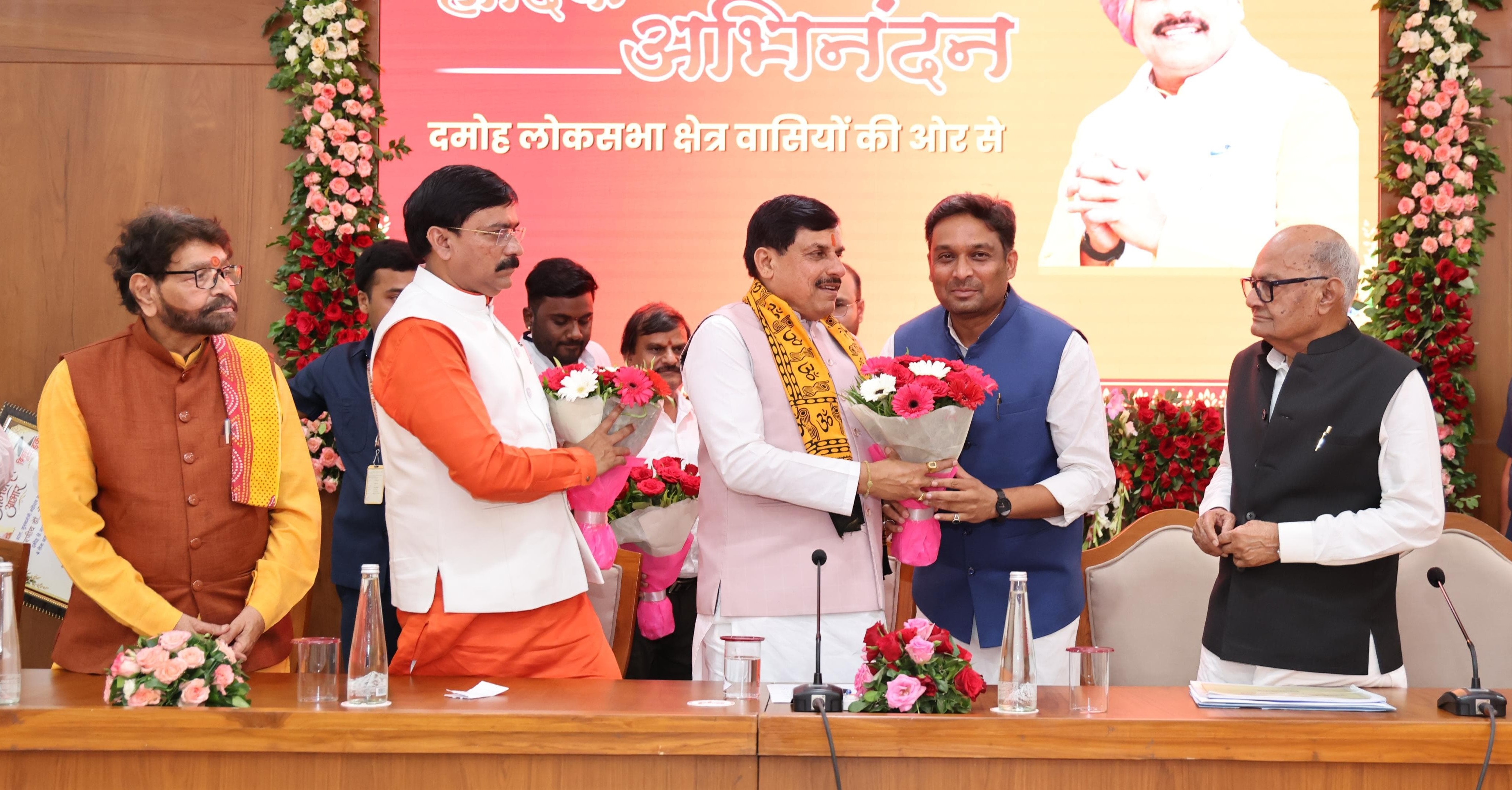 PunjabKesari
