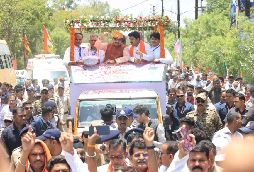 PunjabKesari