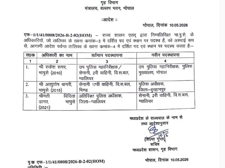 PunjabKesari