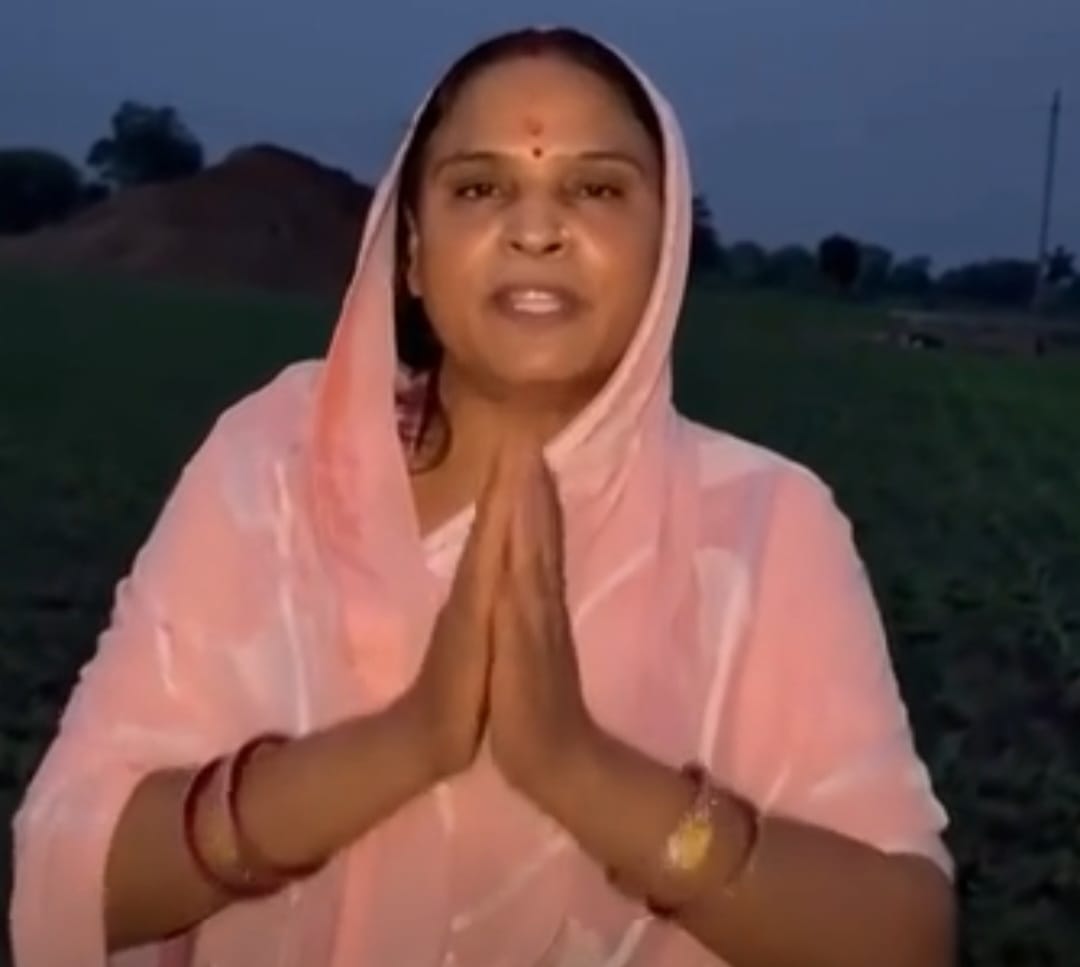 PunjabKesari