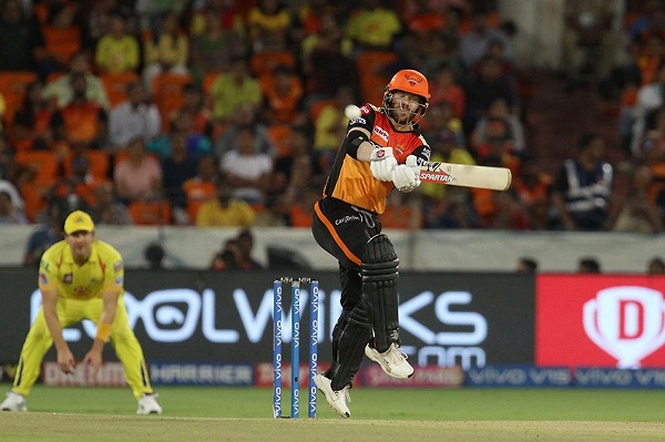 ipl-2019-srh-v-csk-live