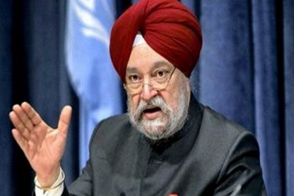 PunjabKesari