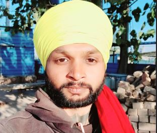 PunjabKesari