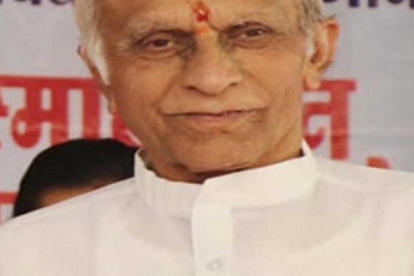 PunjabKesari, Madhya Pardesh, Hindi News Bhopal Hindi News, Bhopal Breaking Hindi News, MP Assembly Election 2018, MP Congress Hindi News, MP BJP Hindi News, MP Politics Hindi News, shivraj singh chouhan, विधानसभा चुनाव 2018, मतगणना, मध्यप्रदेश चुनाव