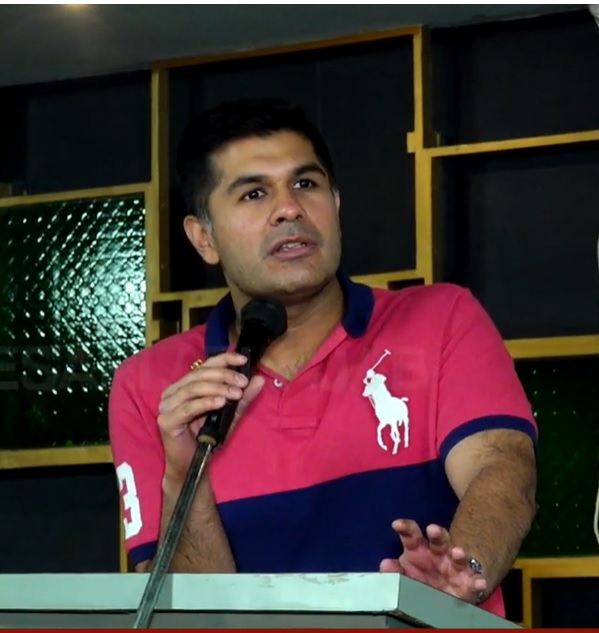 Colonels Sharp Shooters Open Shooting Championship, Sharp Shooters Academy, Sharp Shooters jalandhar, कर्नल शार्प शूटर्स ओपन शूटिंग चैंपियनशिप, शार्प शूटर्स अकादमी, शार्प शूटर्स जालंधर