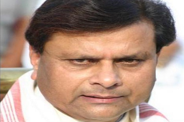 PunjabKesari, Madhya Pardesh, Hindi News Bhopal Hindi News, Bhopal Breaking Hindi News, MP Assembly Election 2018, MP Congress Hindi News, MP BJP Hindi News, MP Politics Hindi News, shivraj singh chouhan, विधानसभा चुनाव 2018, मतगणना, मध्यप्रदेश चुनाव