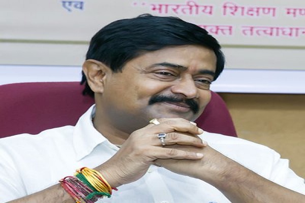 PunjabKesari, Madhya Pardesh, Hindi News Bhopal Hindi News, Bhopal Breaking Hindi News, MP Assembly Election 2018, MP Congress Hindi News, MP BJP Hindi News, MP Politics Hindi News, shivraj singh chouhan, विधानसभा चुनाव 2018, मतगणना, मध्यप्रदेश चुनाव