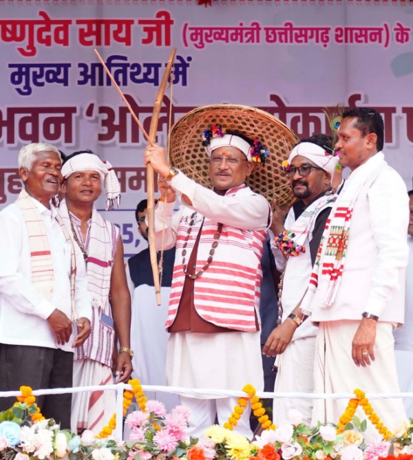 PunjabKesari
