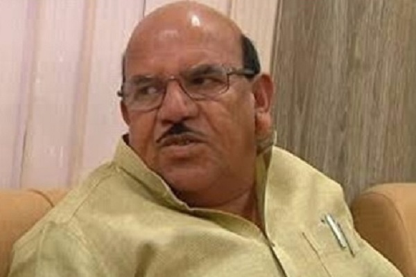 PunjabKesari, Madhya Pardesh, Hindi News Bhopal Hindi News, Bhopal Breaking Hindi News, MP Assembly Election 2018, MP Congress Hindi News, MP BJP Hindi News, MP Politics Hindi News, shivraj singh chouhan, विधानसभा चुनाव 2018, मतगणना, मध्यप्रदेश चुनाव