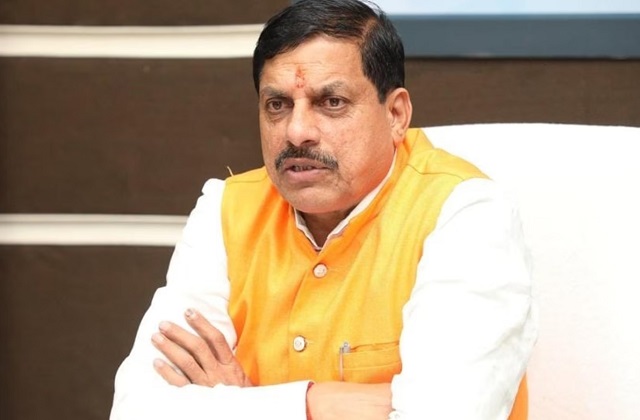 PunjabKesari