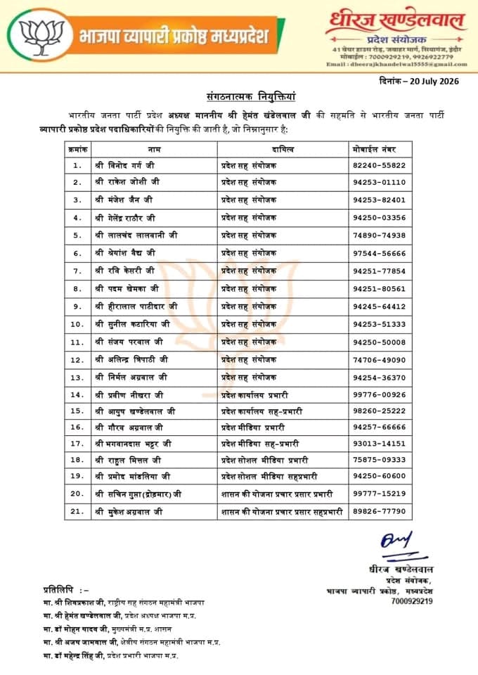 PunjabKesari