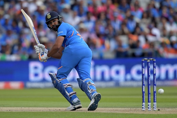 PunjabKesari, rohit sharma photo, rohit sharma images