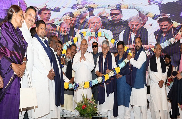 PunjabKesari