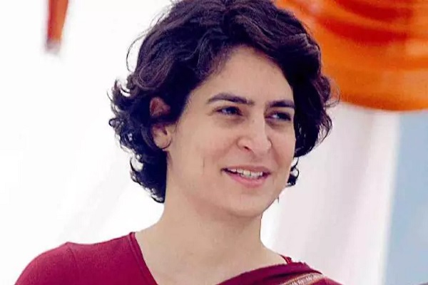 PunjabKesari
