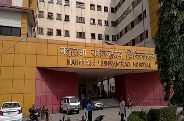 PunjabKesari