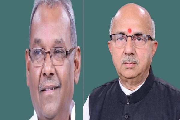 PunjabKesari, Madhya Pardesh, Hindi News Bhopal Hindi News, Bhopal Breaking Hindi News, MP Assembly Election 2018, MP Congress Hindi News, MP BJP Hindi News, MP Politics Hindi News, shivraj singh chouhan, विधानसभा चुनाव 2018, मतगणना, मध्यप्रदेश चुनाव