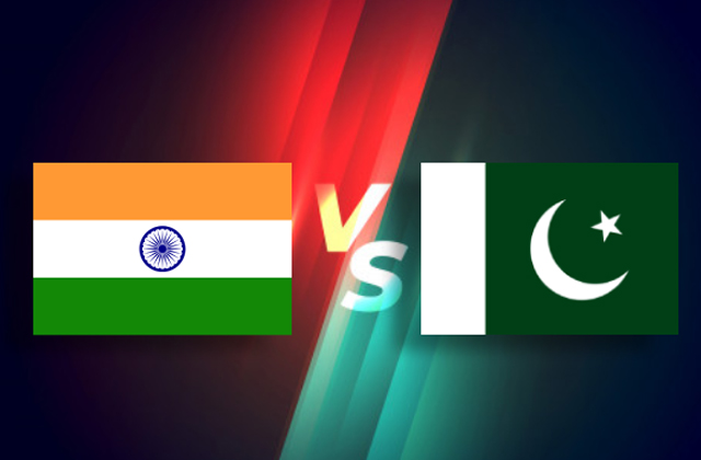 Sanjay Manjrekar, Team India, india vs Pakistan, IND vs PAK, cricket news, Sports, संजय मांजरेकर, टीम इंडिया, भारत बनाम पाकिस्तान, IND बनाम PAK, क्रिकेट समाचार, खेल