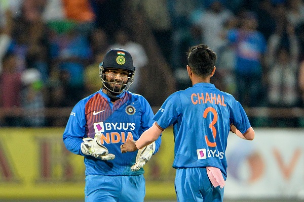 IND v BAN : Team india skipper Rohit sharma statement comes out
