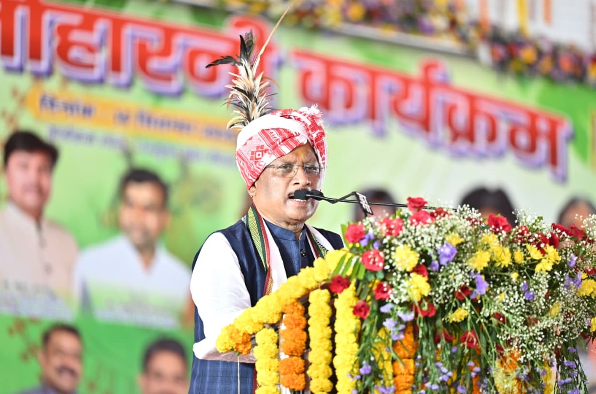 PunjabKesari