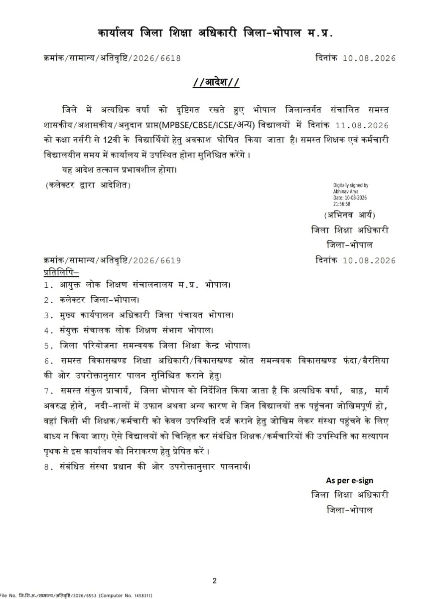 PunjabKesari