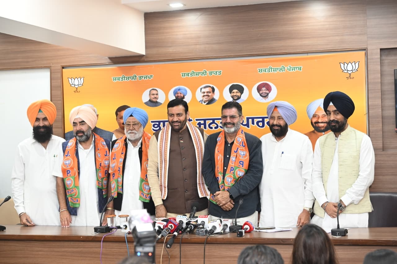 PunjabKesari