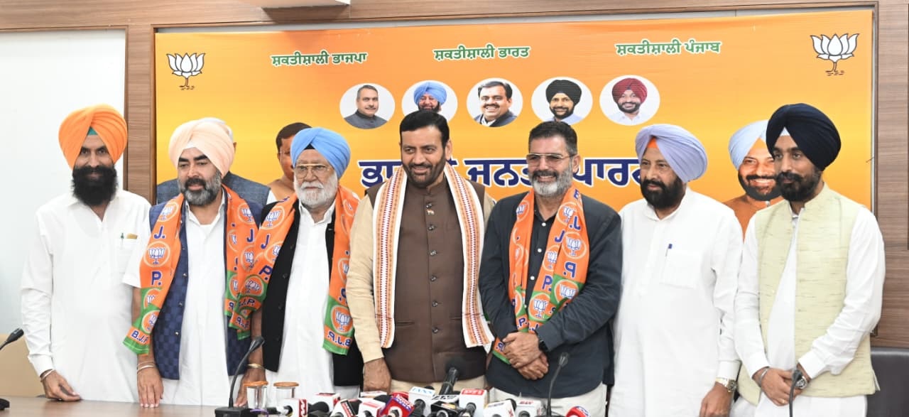 PunjabKesari