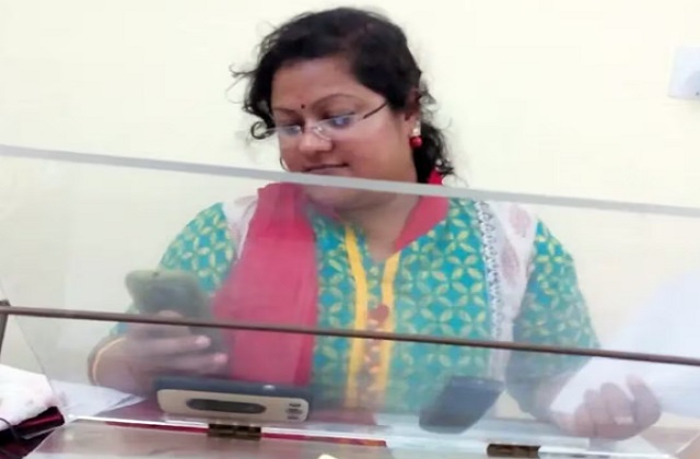 PunjabKesari