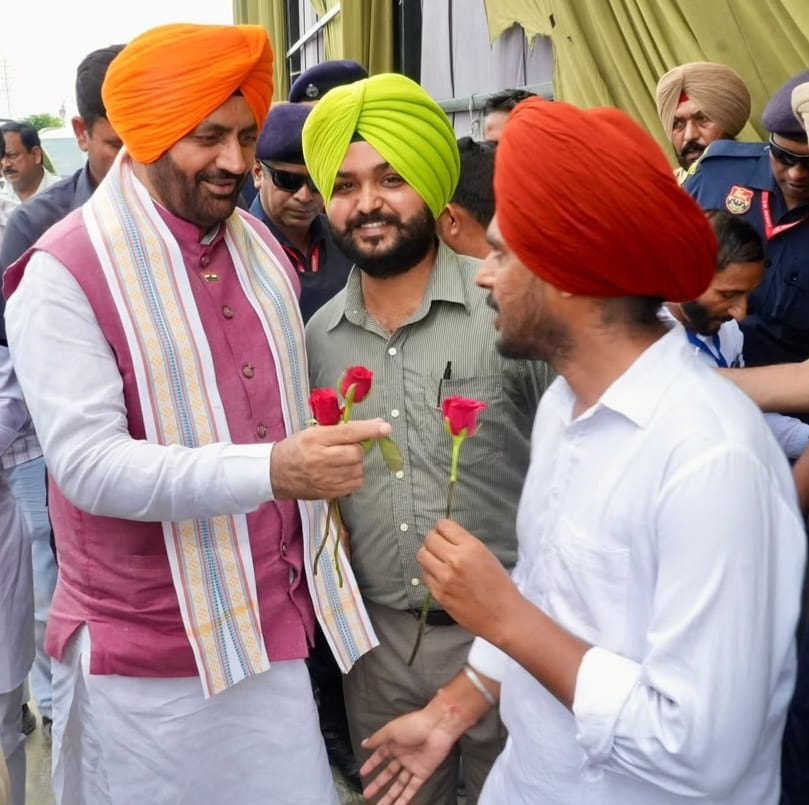 PunjabKesari