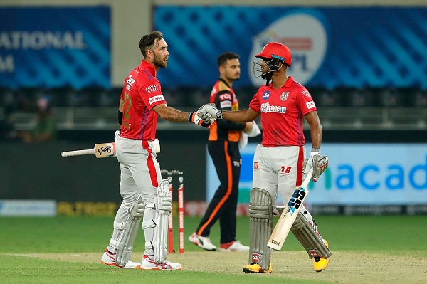 Nicholls Pooran, किंग्स इलेवन पंजाब, निकोल्स पूरण, fastest 50 of IPL 2020, KXIP vs SRH, SRH vs KXIP, Kings XI Punjab, Sunrisers Hydrabad, IPL 2020, IPL news in hindi