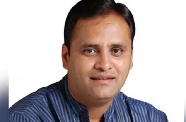 PunjabKesari