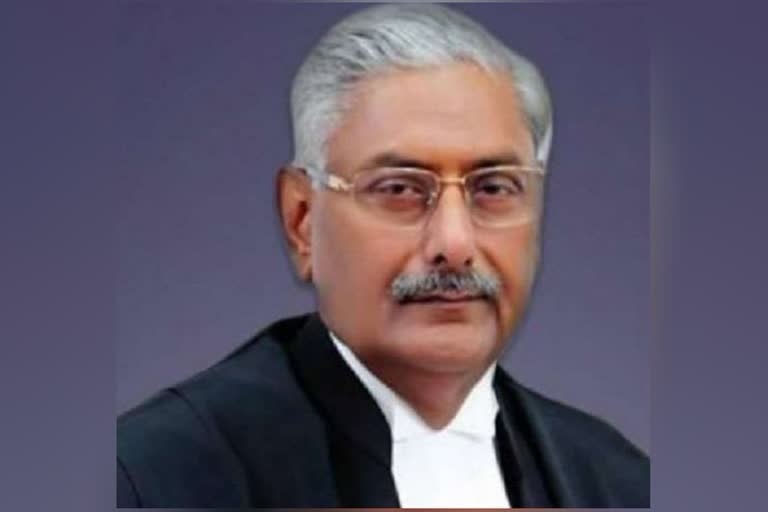 PunjabKesari