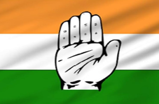 PunjabKesari