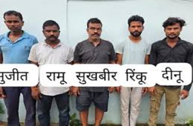 PunjabKesari
